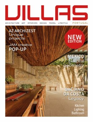 VILLAS Decoration Portugal 002 - EN