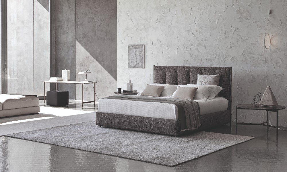 VILLAS Decoration luxury bedding