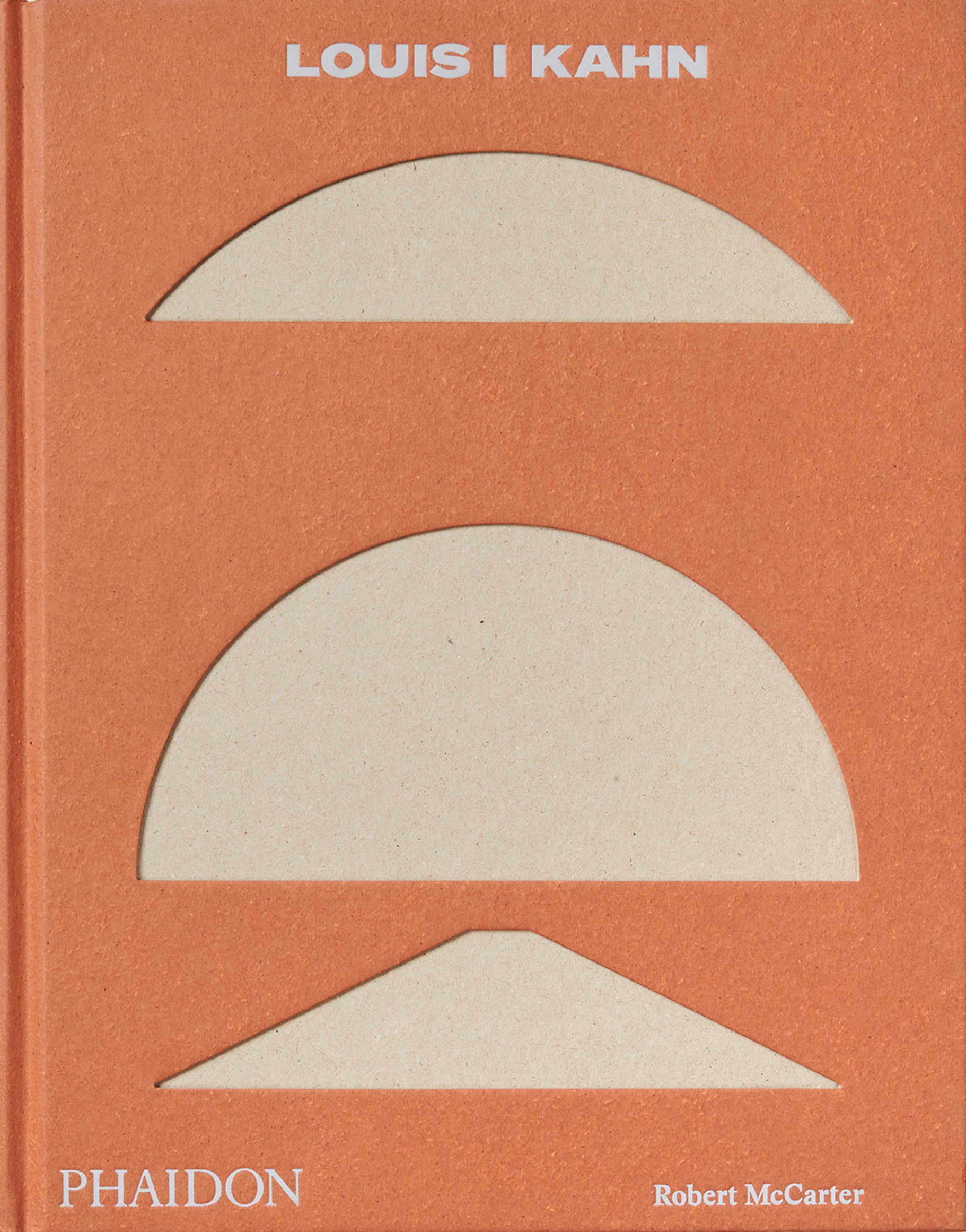 Villas decoration architecture books