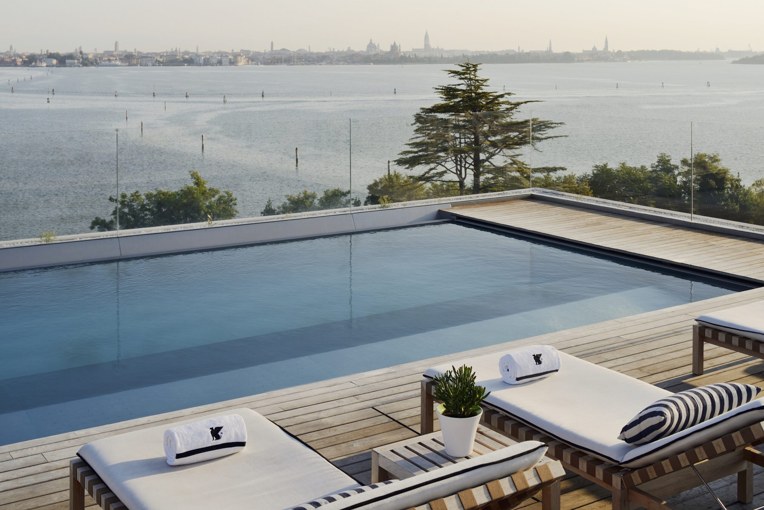 VILLAS Decoration Hotels Palaces Venise VILLAS Decoration Hotels Palaces Venise