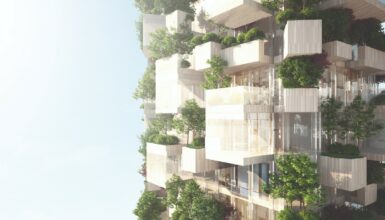 VILLAS Decorationitalian architects