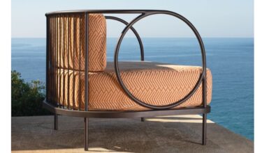 VILLAS Decoration News Misia