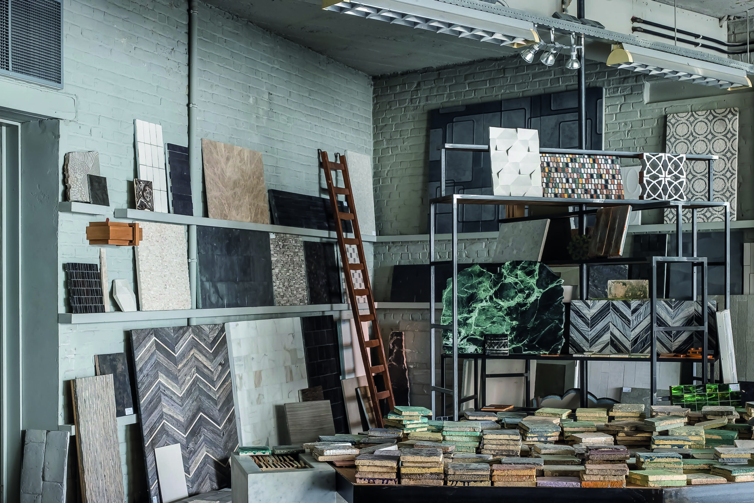 The best addresses for architecture and interior design in Knokke-Heist ...