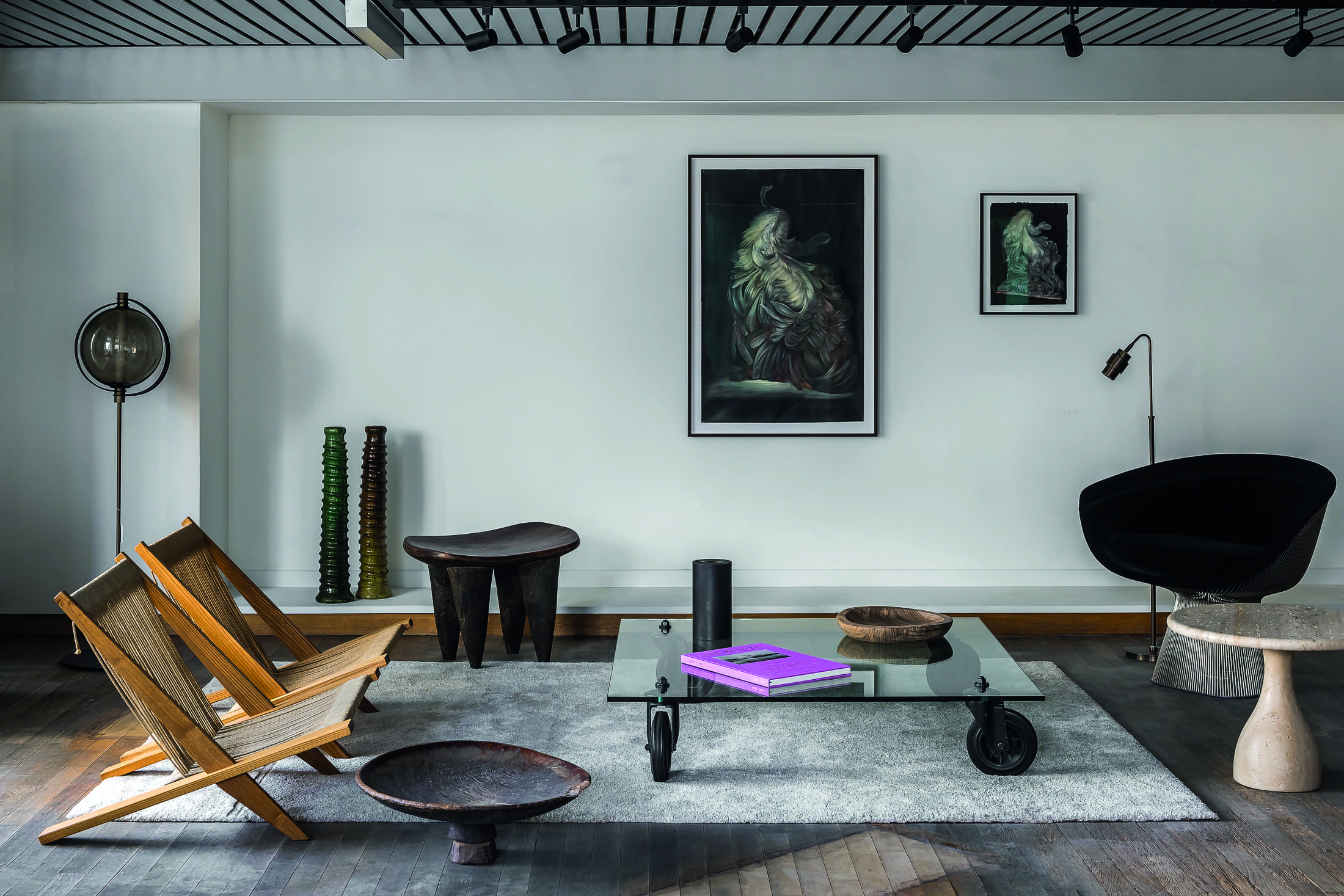 The best addresses for architecture and interior design in Knokke-Heist ...